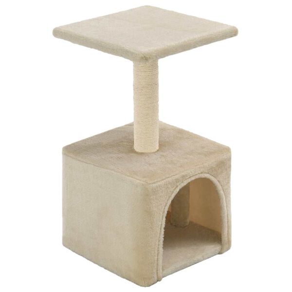 商品画像1/7を表示中