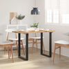 商品サムネイル画像 2 / 10