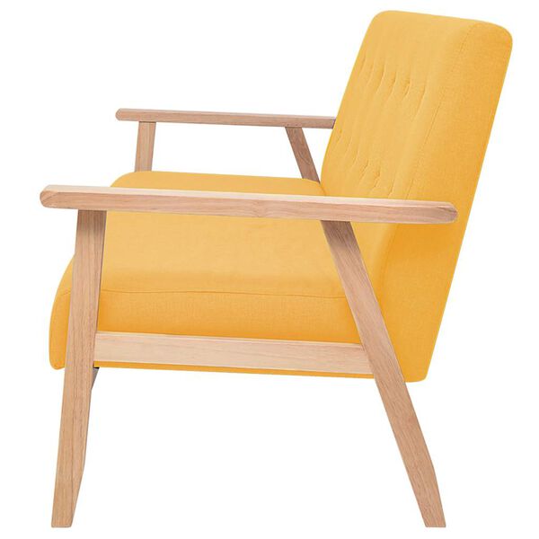 商品画像3/7を表示中