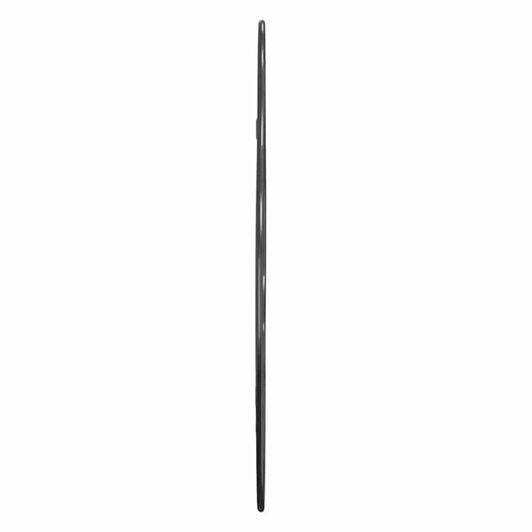 商品画像4/7を表示中