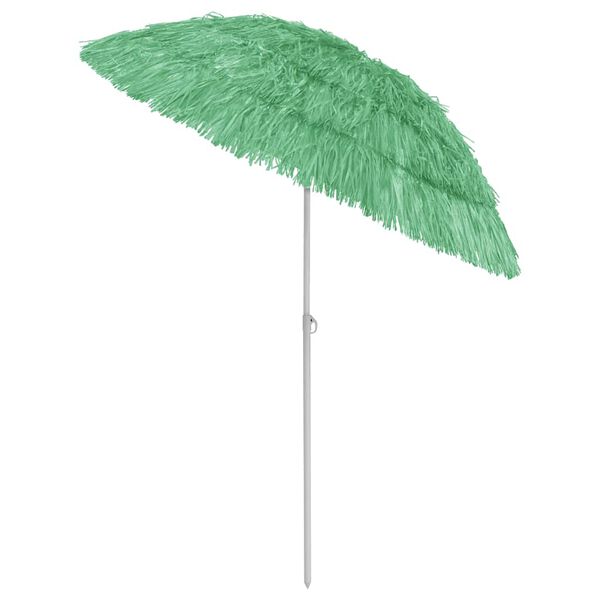 商品画像3/8を表示中