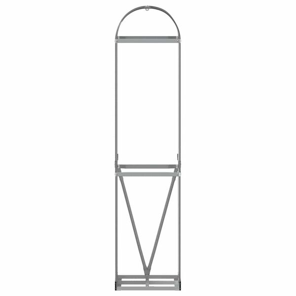 商品画像4/10を表示中