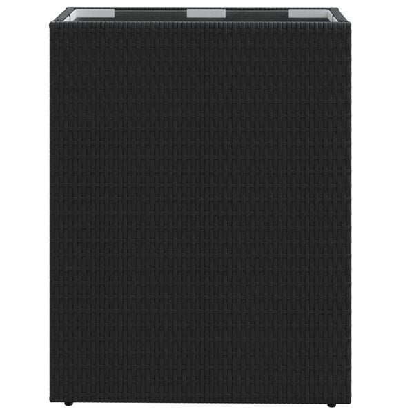 商品画像4/10を表示中