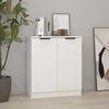商品サムネイル画像 2 / 9