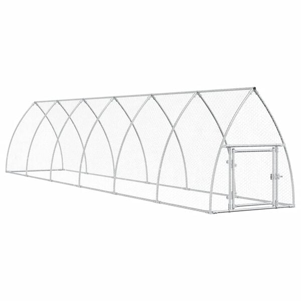 商品画像1/10を表示中