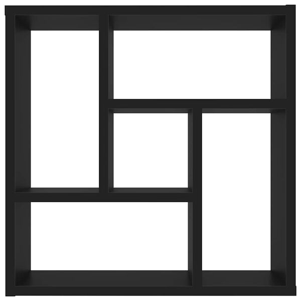 商品画像4/6を表示中