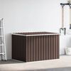 商品サムネイル画像 3 / 10