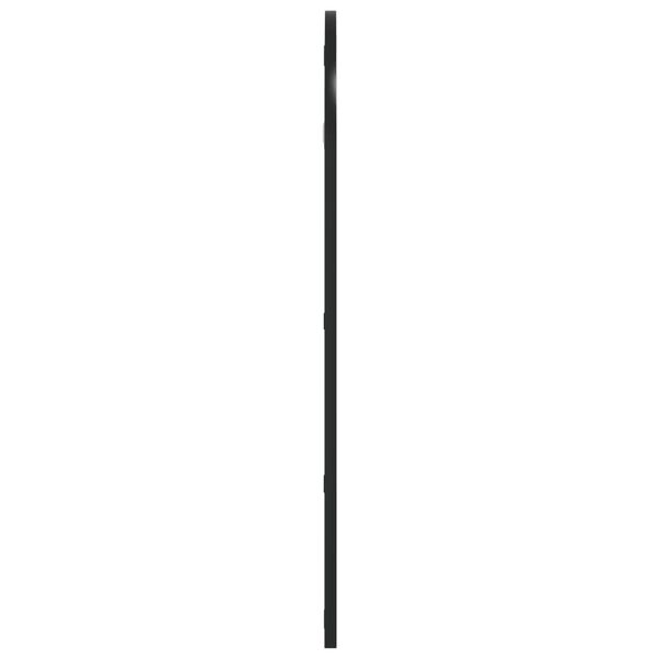 商品画像4/8を表示中
