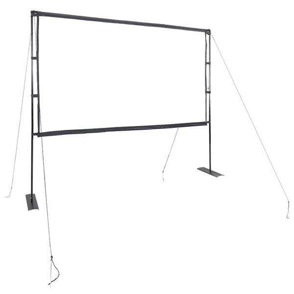 商品画像1/8を表示中