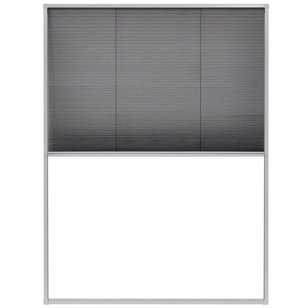 商品画像1/6を表示中