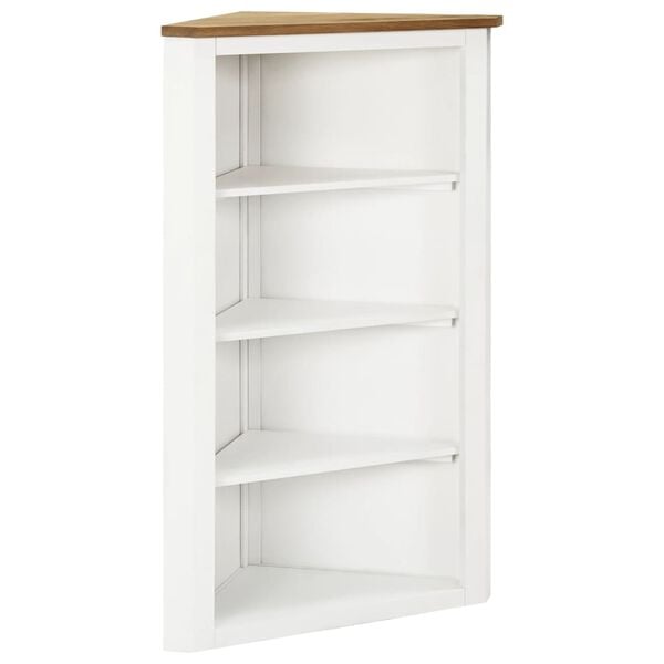 商品画像1/6を表示中