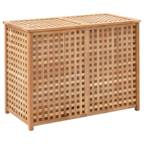 商品画像1/9を表示中