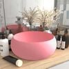 商品サムネイル画像 2 / 6