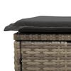商品サムネイル画像 9 / 14