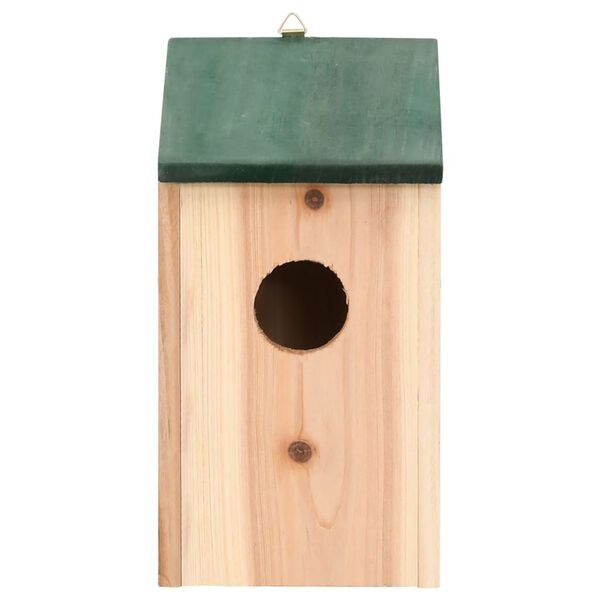 商品画像3/8を表示中