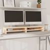 商品サムネイル画像 2 / 8