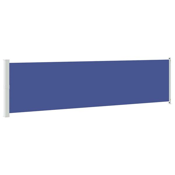 商品画像1/12を表示中