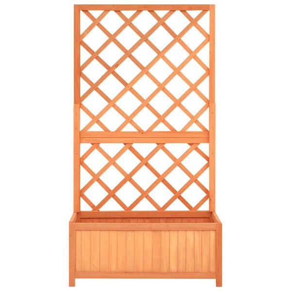 商品画像3/8を表示中