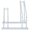 商品サムネイル画像 3 / 7