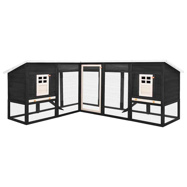 商品画像1/10を表示中