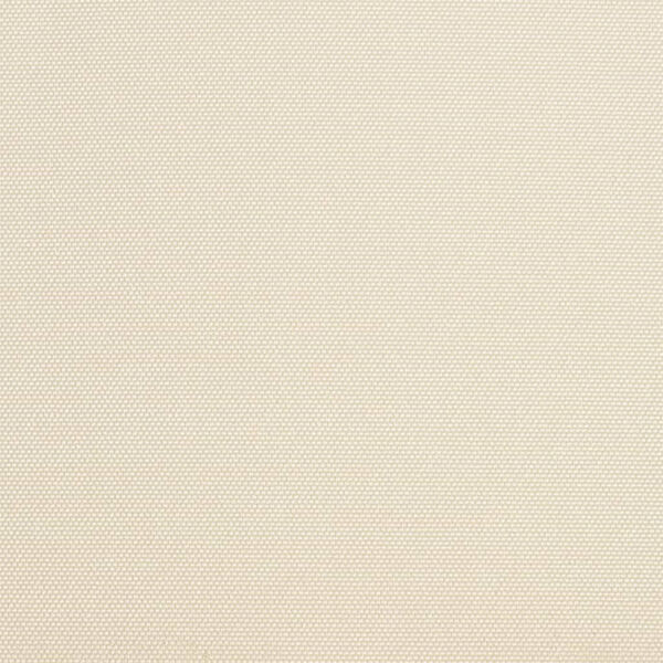 vidaXL 日よけスクリーン 3x2.5m (フレームなし) キャンバス製 クリーム