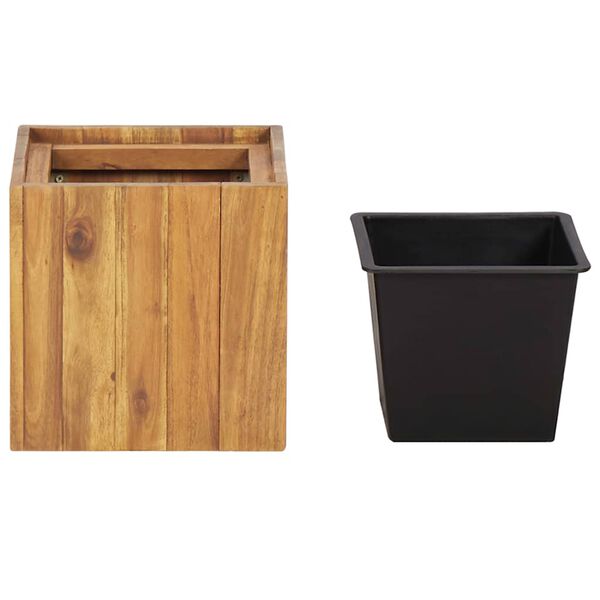 商品画像3/8を表示中