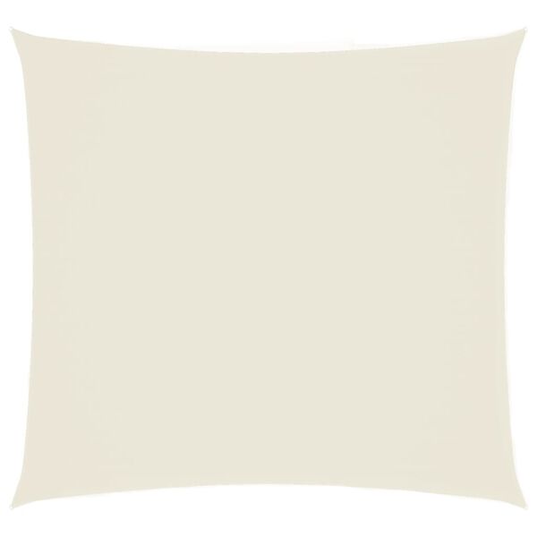 商品画像1/10を表示中