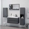 商品サムネイル画像 4 / 7