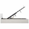 商品サムネイル画像 6 / 11