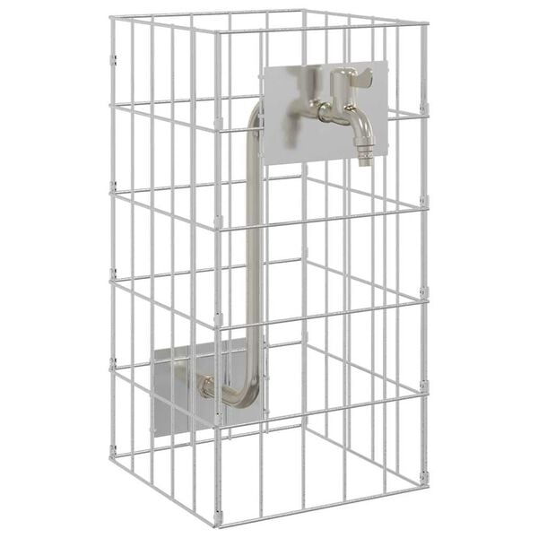 商品画像1/13を表示中
