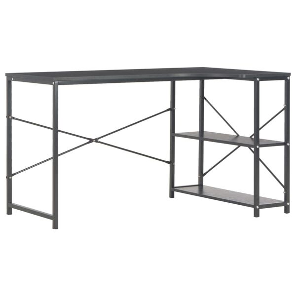 商品画像1/8を表示中
