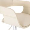 商品サムネイル画像 5 / 7