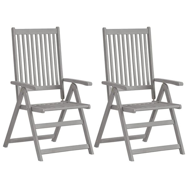 商品画像1/9を表示中