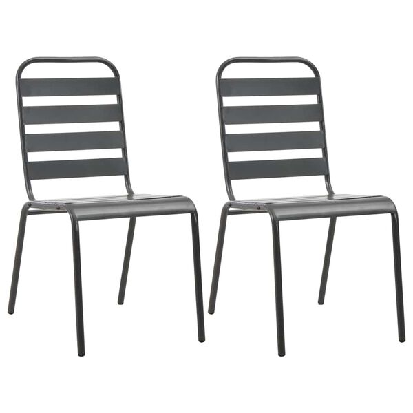商品画像1/8を表示中