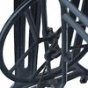 商品サムネイル画像 8 / 9