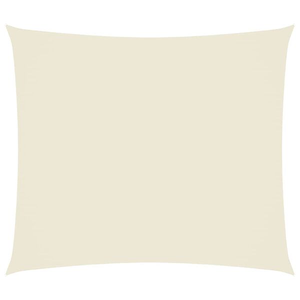 商品画像1/10を表示中