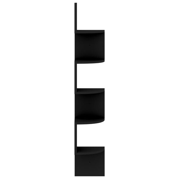 商品画像4/7を表示中
