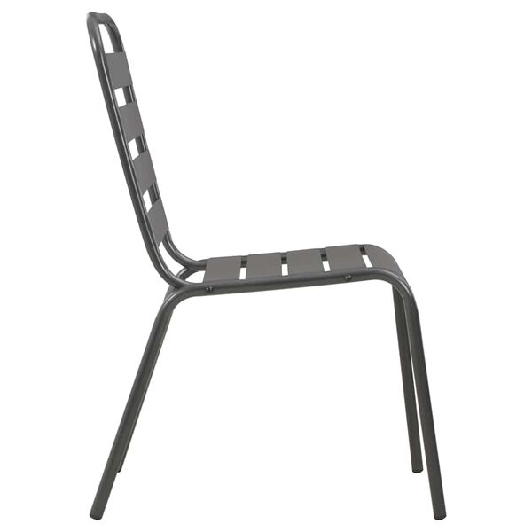 商品画像4/8を表示中