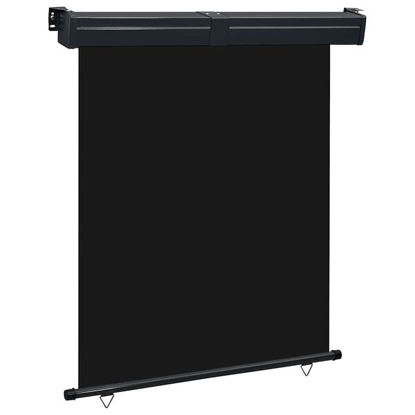 商品画像1/10を表示中