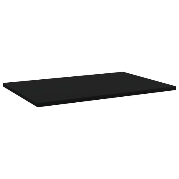 商品画像2/5を表示中