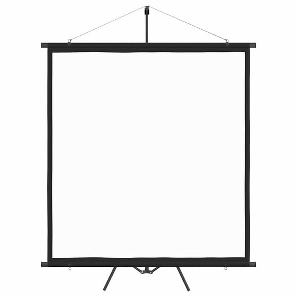 商品画像3/9を表示中