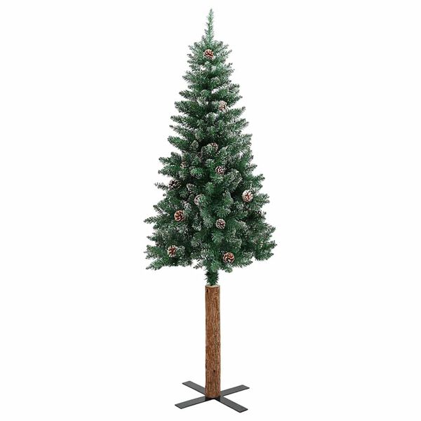 商品画像3/7を表示中