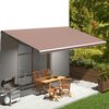 商品サムネイル画像 2 / 6