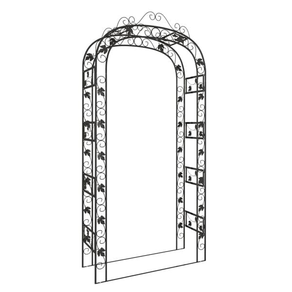 商品画像1/6を表示中