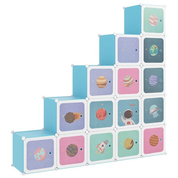 商品画像1/8を表示中