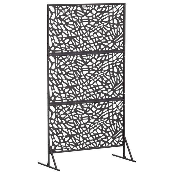 商品画像4/7を表示中