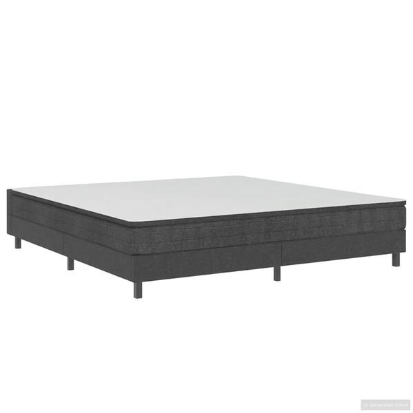 商品画像1/8を表示中