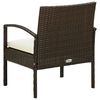 商品サムネイル画像 4 / 7