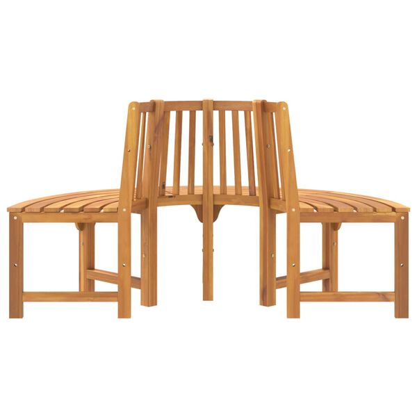 商品画像4/7を表示中