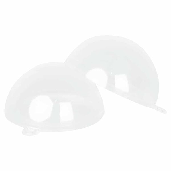商品画像4/8を表示中